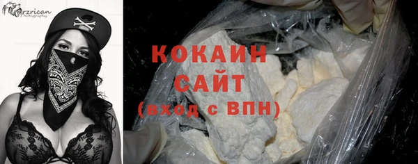 сатива Переславль-Залесский