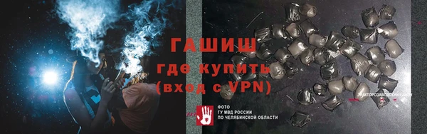 мдпв Осташков