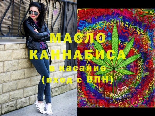 мдпв Осташков