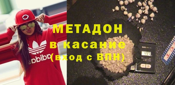 ешки Пересвет
