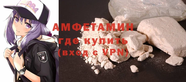 мдпв Осташков