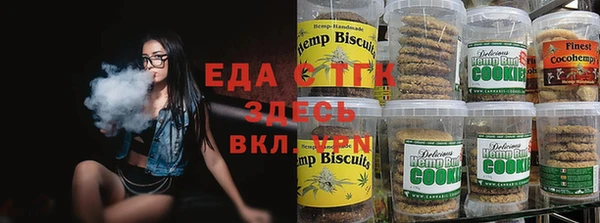 мдпв Осташков